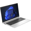 https://cdn.reebelo.com/pim/products/P-HPELITEBOOK650G10NOTEBOOKPC156/SIL-image-1.jpg