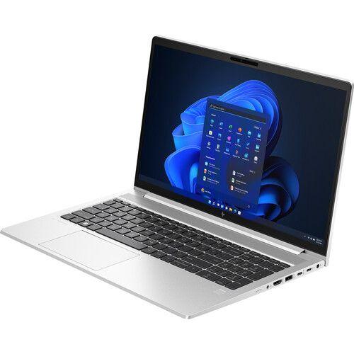 https://cdn.reebelo.com/pim/products/P-HPELITEBOOK650G10NOTEBOOKPC156/SIL-image-2.jpg