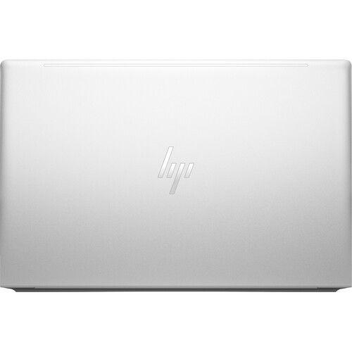 https://cdn.reebelo.com/pim/products/P-HPELITEBOOK650G10NOTEBOOKPC156/SIL-image-3.jpg