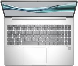 HP EliteBook 660 G11 Notebook PC Laptop 16"