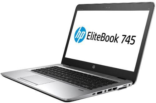https://cdn.reebelo.com/pim/products/P-HPELITEBOOK745G3NOTEBOOKPC14INCH/SIL-image-1.jpg