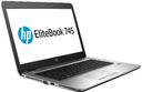 https://cdn.reebelo.com/pim/products/P-HPELITEBOOK745G3NOTEBOOKPC14INCH/SIL-image-2.jpg