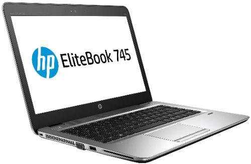 https://cdn.reebelo.com/pim/products/P-HPELITEBOOK745G3NOTEBOOKPC14INCH/SIL-image-2.jpg