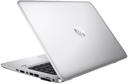 https://cdn.reebelo.com/pim/products/P-HPELITEBOOK745G3NOTEBOOKPC14INCH/SIL-image-3.jpg