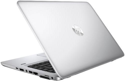 https://cdn.reebelo.com/pim/products/P-HPELITEBOOK745G3NOTEBOOKPC14INCH/SIL-image-3.jpg