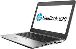 HP EliteBook 820 G3 Notebook PC 12.5"