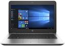 HP EliteBook 830 G5 Notebook PC 13.3" Intel Core i7-8550U 1.8GHz in Silver in Excellent condition