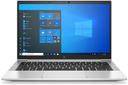 HP EliteBook x360 830 G8 Notebook PC 13.3" Intel Core i5-1135G7 2.4GHz in Silver