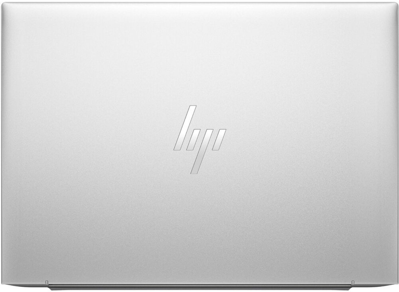 HP Elitebook 840 G10 Notebook PC 14" - Silver - Intel Core i5-1335U 1.3GHz - 16GB RAM - 256GB