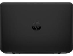 HP EliteBook 840 G1 Notebook PC 14"