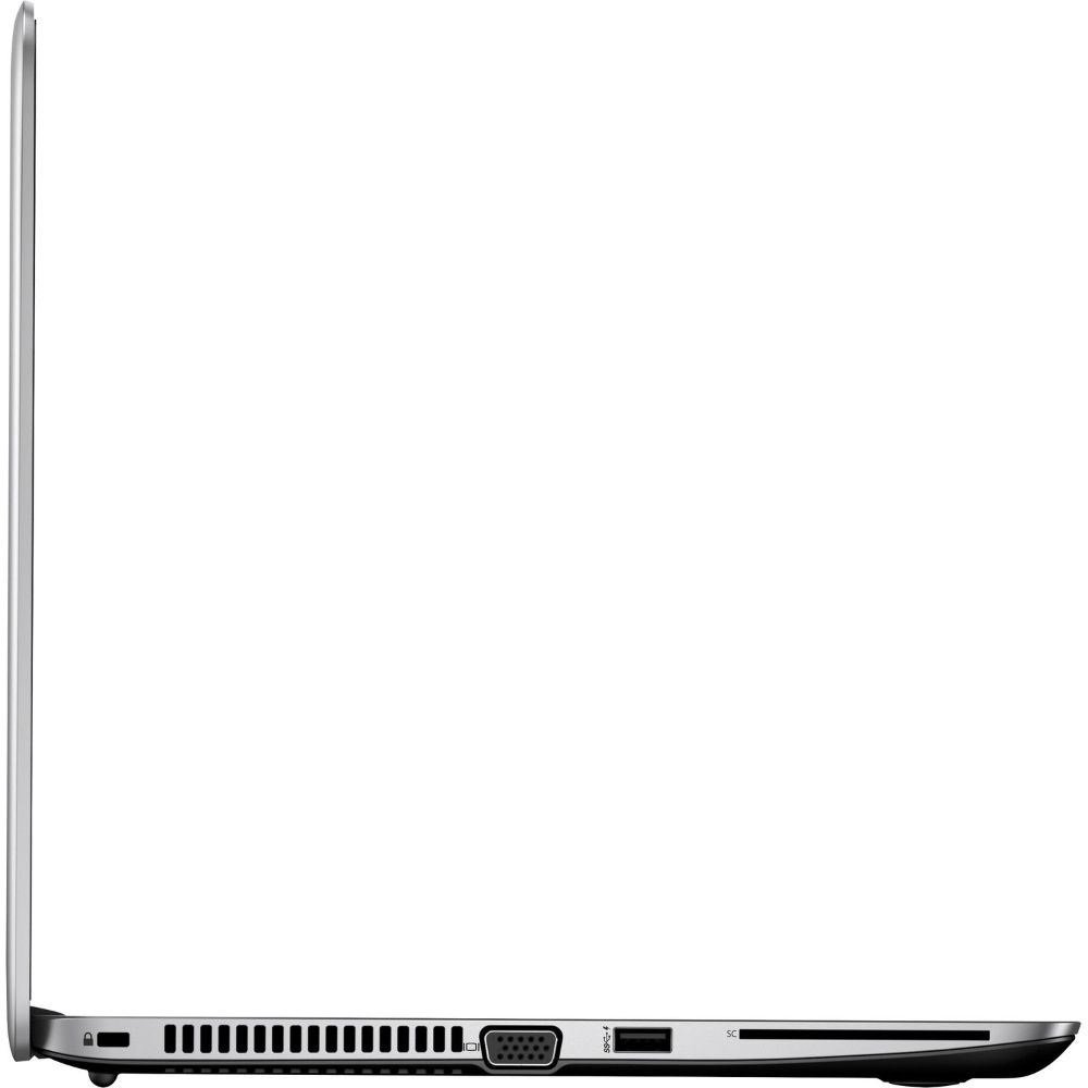 HP EliteBook 840 G3 Notebook PC 14"