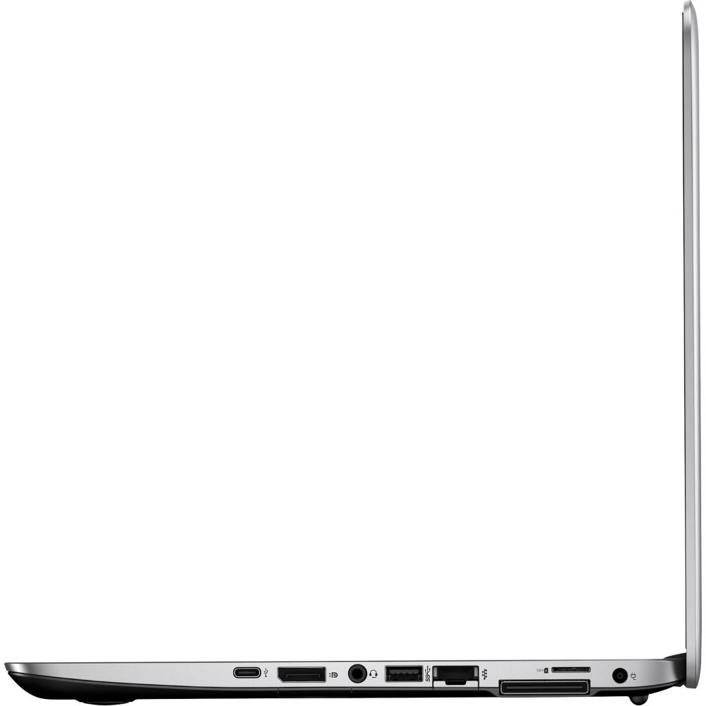 HP EliteBook 840 G3 Notebook PC 14"