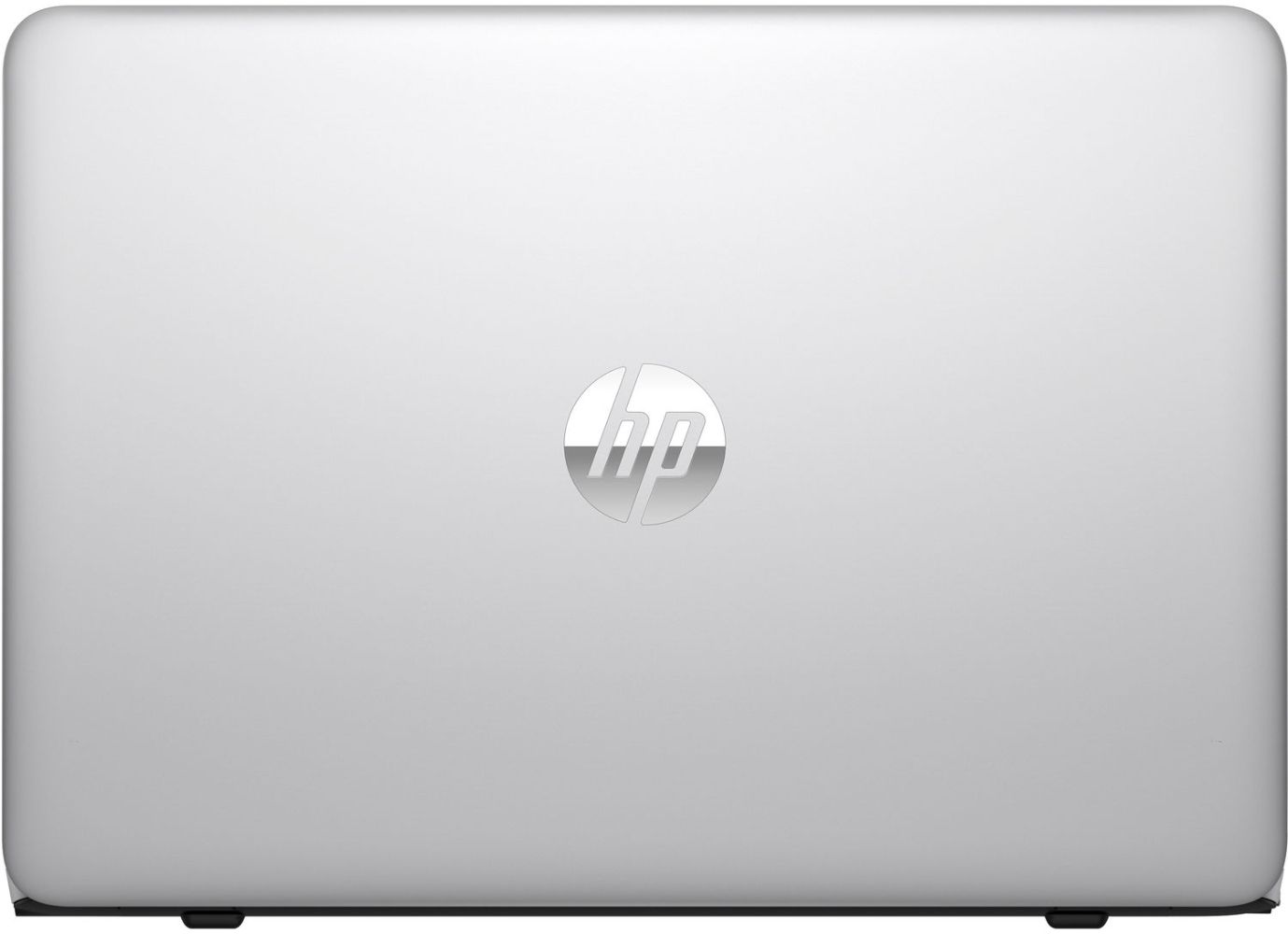 HP EliteBook 840 G3 Notebook PC 14"