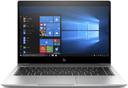 HP EliteBook 840 G5 Notebook PC 14" Intel Core i5-8250U 1.6GHz in Silver