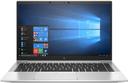 HP EliteBook 840 G7 Notebook PC 14" Intel Core i7-10810U 1.1GHz in Silver