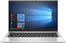 HP EliteBook 840 G7 Notebook PC 14" - QWERTY - US English - Silver - Intel Core i5-1035G7 2.6GHz - 16GB RAM - 500GB