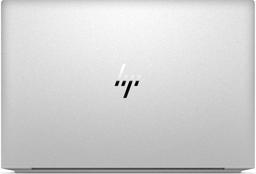 HP EliteBook 840 G7 Notebook PC 14" - Silver - Intel Core i5-10210U 1.6GHz - 16GB RAM - 500GB