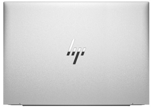 HP EliteBook 840 G9 Notebook PC 14" - Silver - Intel Core  i5-1235U 1.3GHz - 8GB RAM - 256GB