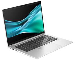 Refurbished HP EliteBook 845 G11 Notebook PC 14" - Reebelo New Zealand