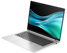 Refurbished HP EliteBook 845 G11 Notebook PC 14" - Reebelo New Zealand