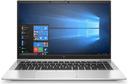 HP EliteBook 845 G7 Notebook PC 14" AMD Ryzen 7 PRO 4750U 1.7GHz in Silver