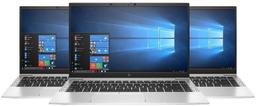 HP EliteBook 845 G7 Notebook PC 14"