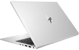 HP Elitebook 855 G7 Laptop 15.6"