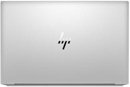 HP Elitebook 855 G7 Laptop 15.6"