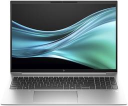 Refurbished HP EliteBook 860  G11 Notebook PC 16" - Reebelo New Zealand