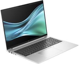 Refurbished HP EliteBook 860  G11 Notebook PC 16" - Reebelo New Zealand