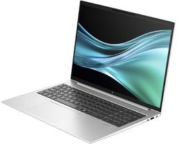 Refurbished HP EliteBook 860  G11 Notebook PC 16" - Reebelo New Zealand