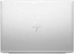 Refurbished HP EliteBook 860  G11 Notebook PC 16" - Reebelo New Zealand
