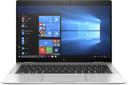 HP EliteBook x360 1030 G3 Notebook PC 13.3" Intel Core i5-8350U 1.7GHz in Silver in Good condition