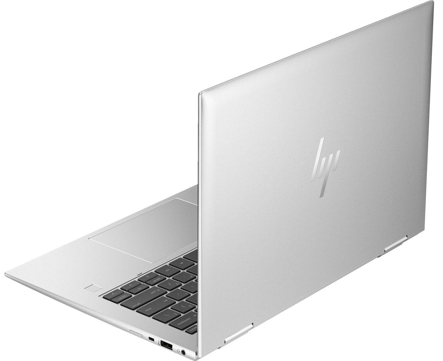 Refurbished HP EliteBook x360 1040 G10 Laptop 14" - Reebelo New Zealand