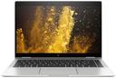 HP EliteBook x360 1040 G5 Notebook PC 14" Intel Core i7-8650U 1.9GHz in Silver in Good condition