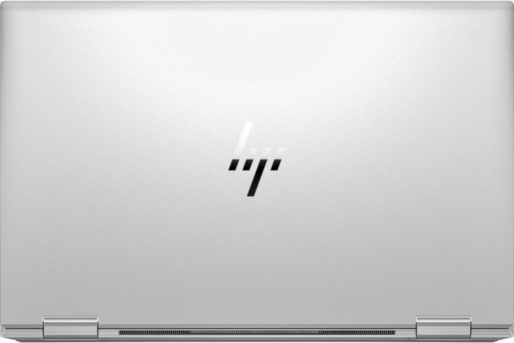HP EliteBook x360 1040 G8 Notebook (LTE) PC 14" - Silver - Intel Core i7-1185G7 3.0GHz - 16GB RAM - 2TB
