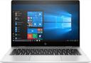 HP EliteBook X360 830 G6 Notebook PC 13.3" Intel Core i5-8265U 1.6GHz in Silver in Excellent condition