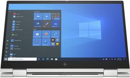 HP EliteBook x360 830 G8 Notebook PC 13.3" - Silver - Intel Core i5-1135G7 2.4GHz - 16GB RAM - 256GB