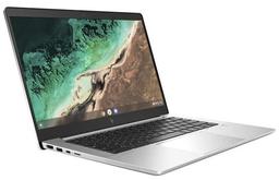 HP Elite c645 G2 Chromebook 14"