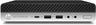 HP EliteDesk 800 G4 Desktop Mini Micro PC