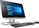 HP EliteOne 800 G2 Desktop AIO 23"