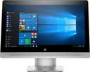 https://cdn.reebelo.com/pim/products/P-HPELITEONE800G2DESKTOPAIO23INCH/BLA-image-1.jpg