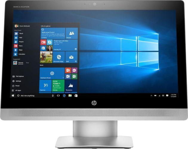 https://cdn.reebelo.com/pim/products/P-HPELITEONE800G2DESKTOPAIO23INCH/BLA-image-1.jpg