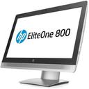 https://cdn.reebelo.com/pim/products/P-HPELITEONE800G2DESKTOPAIO23INCH/BLA-image-2.jpg