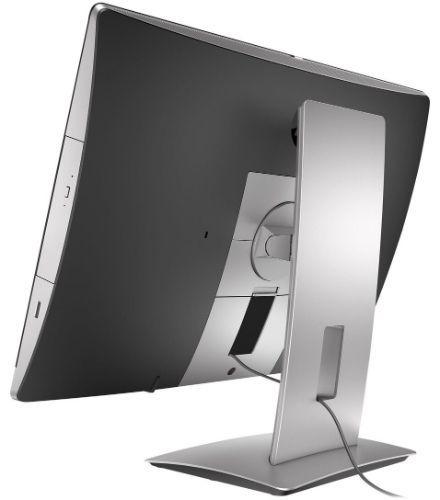 https://cdn.reebelo.com/pim/products/P-HPELITEONE800G2DESKTOPAIO23INCH/BLA-image-3.jpg