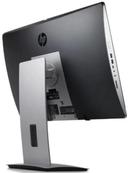 https://cdn.reebelo.com/pim/products/P-HPELITEONE800G2DESKTOPAIO23INCH/BLA-image-4.jpg