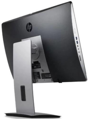 https://cdn.reebelo.com/pim/products/P-HPELITEONE800G2DESKTOPAIO23INCH/BLA-image-4.jpg