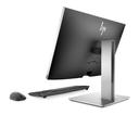 https://cdn.reebelo.com/pim/products/P-HPELITEONE800G3DEKSTOPAIO238INCH/SIL-image-1.jpg