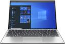 HP Elite x2 1012 G1 Tablet 12" Intel Core M5-6Y54 1.1GHz in Natural Silver