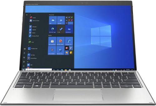 HP Elite x2 1012 G1 Tablet 12" Intel Core M5-6Y54 1.1GHz in Natural Silver